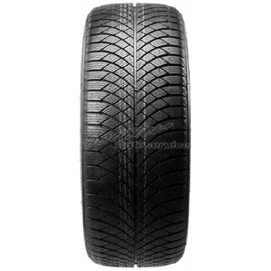 4x Nankang Ganzjahresreifen 205/60 R15 95H Cross Seasons AW-6 3PMSF XL | 60038 - Bild 1 von 2