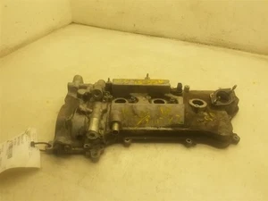 07 LEXUS IS350 3.5L PASSENGER RIGHT VALVE COVER 2GRFSE - Picture 1 of 12