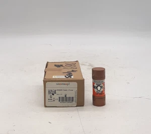 Mersen AJT15 Amp-Trap Fuse - Box of 4 - Picture 1 of 4