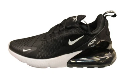 W Nike Air Max 270 Talla a Elegir Nuevo y Emb. Orig. AH6789 001 Zapatillas Mujer - Imagen 1 de 4