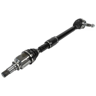 1x CV Axle Front Right For Toyota Corolla For 2017-2020 Toyota Prius Prime 1.8L - Image 1 of 4