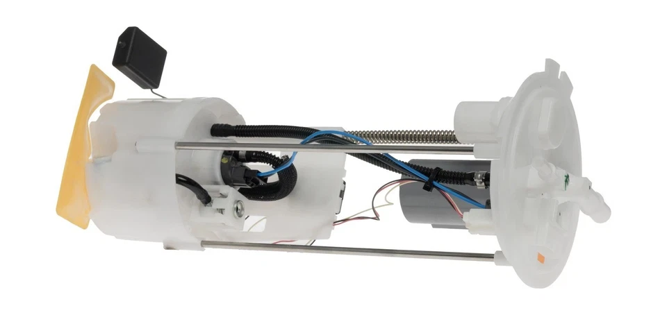 Bomba de combustível completa genuína Nissan NV1500 2012-2021 17040-1PA0A - Imagem 1 de 3