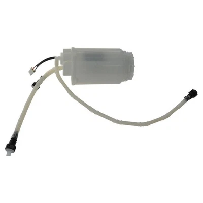 Left Fuel Pump Module Drivers Side For 2004-2007 Volkswagen Touareg - Image 1 of 4