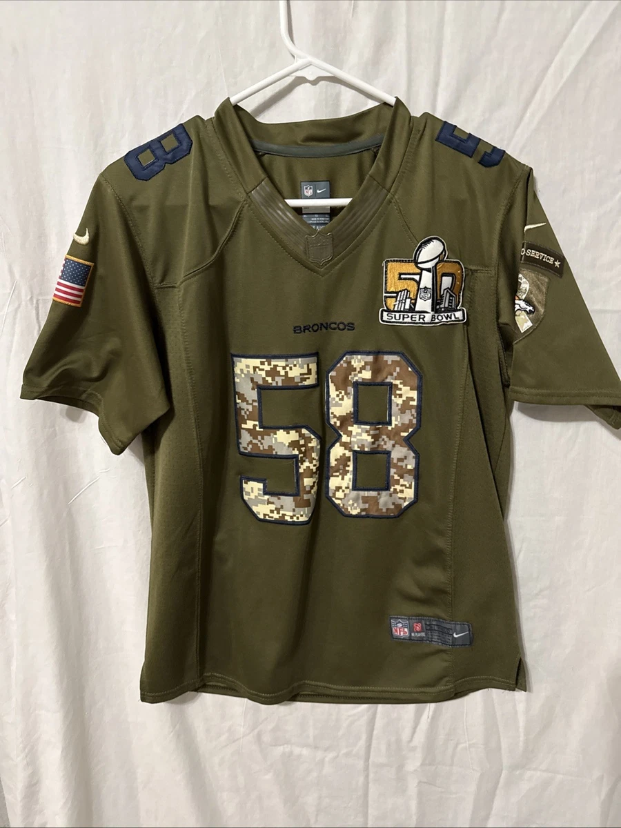 Amari Cooper Jersey for sale | eBay