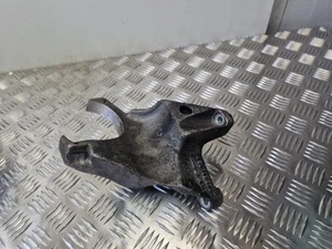 Audi A8 S8 D3 4E 2004 Diesel 202kW Engine mounting bracket 4E0199370T LIU23887 - Picture 1 of 3