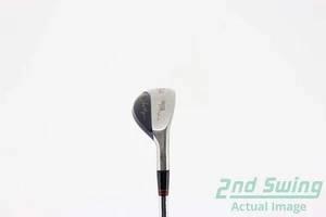 Ben Hogan Edge CFT Hybrid 3 Hybrid 21° Steel Stiff Right 40.0in - Picture 1 of 8