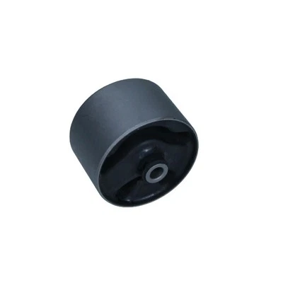 1x ORIGINAL® Maxgear Lagerung, Motor für Kia CEE'D Schrägheck CEE'D SW - Bild 1 von 4