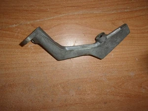 GENUINE OMC 306149 Shift Lever NOS - Picture 1 of 5