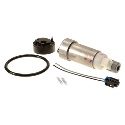 For Pontiac Bonneville 94-99 ACDelco GM Original Equipment Electric Fuel Pump - Image 1 of 2