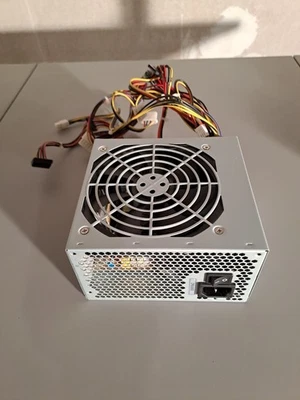 Netzteil FSP Group FSP350-60EMDN 350W ATX - Bild 1 von 4