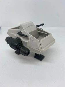 Vintage Kenner Star Wars Mini Rig PDT-8 complete Empire Strikes Back 1981 M2 - Picture 1 of 5