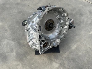 BMW F48 X1 F39 X2 2.0L Automatic Transmission Gearbox Assembly OEM 101K Miles - Picture 1 of 15
