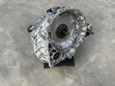 BMW F48 X1 F39 X2 2.0L Automatic Transmission Gearbox Assembly OEM 101K Miles - Image 1 of 4