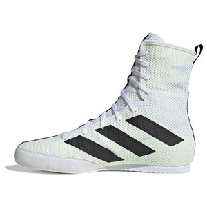 adidas boxing boots australia