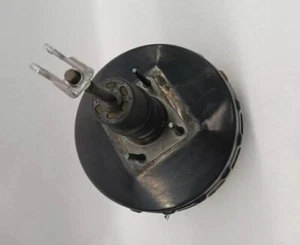 2007-2017 Toyota Tundra Sequoia Power Brake Booster - Picture 1 of 3
