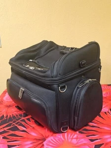 SADDLEMEN Porta Animali PET VOYAGER PC3200C - Foto 1 di 10
