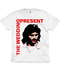The Wedding Present   George Best   1987   Organic T Shirt   Cinerama   Indiepop
