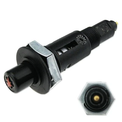 BLUE SEAL 020119 227508 PIEZO IGNITION SPARK IGNITOR FOR GAS OVEN FRYER GRIDDLE