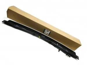 LÁMPARA DE FRENO CONVERTIBLE DE 2 PUERTAS GAMA GENUINA ROVER EVOQUE MONTAJE ALTO LR069769 - Imagen 1 de 1