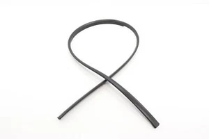 2019 - 2023 VOLKSWAGEN ARTEON ROOF RIGHT FRAME SEAL WEATHER STRIPPING OEM - Picture 1 of 8