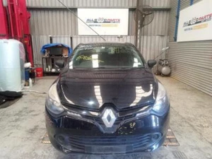 RENAULT CLIO FUSE BOX X98, 09/13-10/19 - Picture 1 of 4