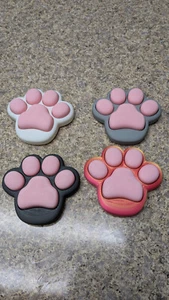 Fidget Clicky Paw - click click click click click click click click click click - Picture 1 of 5