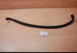 Honda XL700V XLV 700 Transalp Spritleitung cd54 - Bild 1 von 1