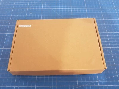 Intel I350-T4 Ethernet Server adapter _0.2_6 - Bild 1 von 4