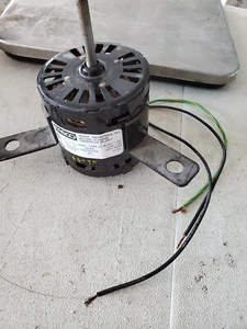 Fasco 7121-7686 - Bild 1 von 2