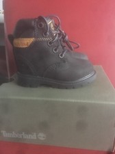 timberland leavitt wp lace
