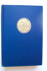 Jefferson & His Time Vol 3, "Jefferson & The Ordeal of Liberty," 1962 1st Ed. - Imagen 1 de 8