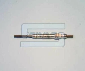 Glowplug Original Chevrolet Captiva Cruze Opel Antara 96440144 Sivar G018309 - Picture 1 of 1