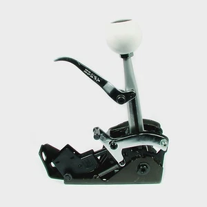 Hurst 3160009 Quarter Stick Shifter C4-C6-Torqueflite A-904-Torqueflite 727 - Picture 1 of 3