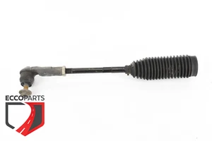 Steering rod right end 1K0423812K KODIAQ OCTAVIA IV KAROQ LEON 3 AUDI CUPRA - Picture 1 of 5