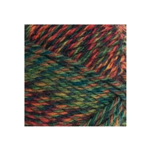 Patons Kroy FX Sock Yarn ~ 7 Colors - Picture 1 of 8
