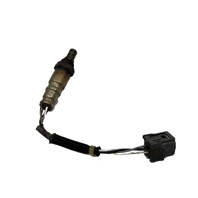Honda Pilot 2016-2018 3,5 L delantero inferior oxígeno O2 sensor lambda OEM Foto 1 de 4