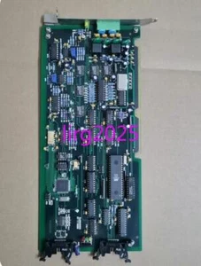 1 Stück gebrauchtes MODEM(A)030506273 Mainboard - Bild 1 von 3