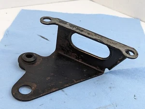 Dodge Shelby Daytona Chrysler Lebaron GTC Air Box Bracket 4306916 TC Maserati - Picture 1 of 5