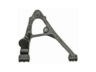 Control Arm and Ball Joint For 2003-2006 Cadillac Escalade ESV Dorman 239PI39 - Image 1 of 3