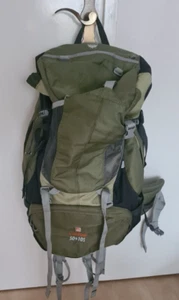 Rucksack Vengo Kontour 50+10S - Bild 1 von 6