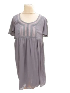 Robe One Step Taille 42 - Imagen 1 de 5