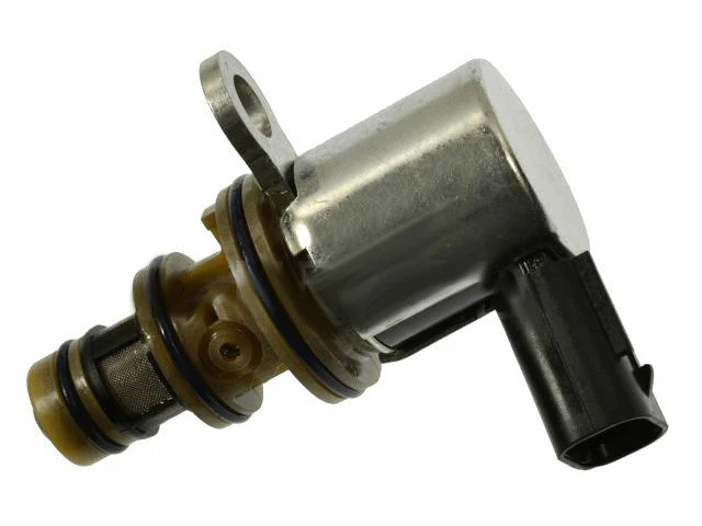 Solenoide de desactivación del cilindro del motor 46RF22K para Ram 1500 2011-2017 5,7 L V8 Foto 1 de 1