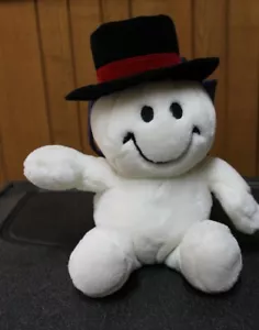 Animated Holiday Teddy Bear 15" free shipping - Picture 1 of 2
