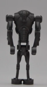 LEGO Star Wars Super Battle Droid SW 1321 aus 75372 NEU - Bild 1 von 4