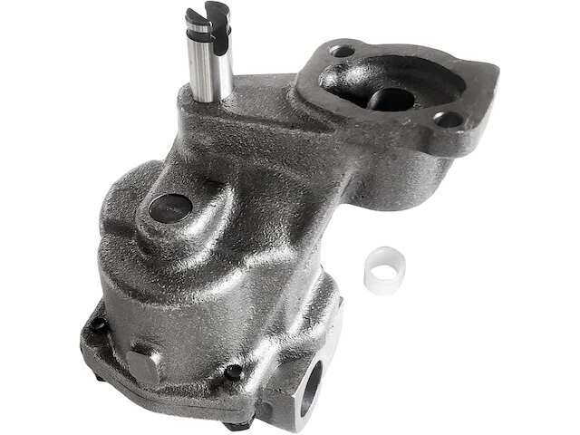 Oil Pump For 1993-1999 Chevy C1500 Suburban 5.7L V8 1994 1995 1996 1997 HK723YH - Imagem 1 de 1