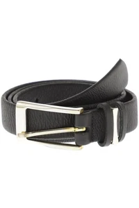 Cinturón mujer Walbusch talla EU 90 negro #867a2e9 - Imagen 1 de 4