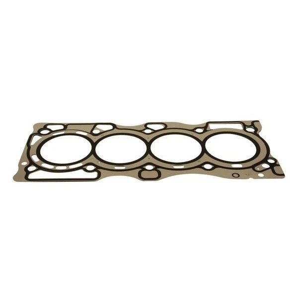 For Nissan Frontier 2005-2019 Ishino JA-01293 Cylinder Head Gasket - Image 1 of 1