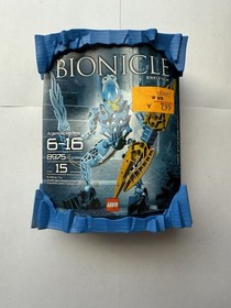 LEGO BIONICLE Berix 8975 ⬇️READ⬇️ BRAND NEW