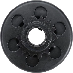 Frizione Centrifuga a 13 Denti Da 20 Mm per Moto, Frizione a Catena 428, Adatta  - Foto 1 di 12