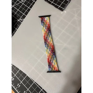 Pride Apple Watch pasek - Zdjęcie 1 z 3